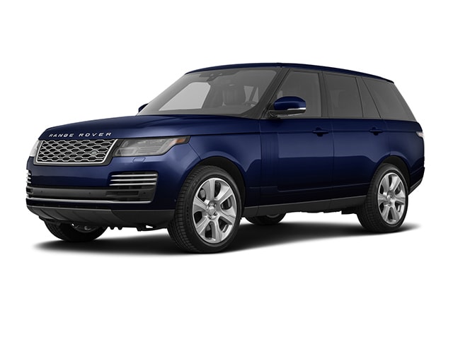 land rover range rover 2019 SALGS5RE3KA519957 image land rover range rover 2019 SALGS5RE3KA519957 image
